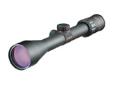 You won't find a rifle or shotgun scope loaded with more features per dollar than ProSport from Simmons. The fully coated optics yield bright, sharp images while our QTA? (Quick Target Acquisition) eyepiece provides at least 3.75 inches of eye relief.
