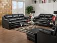 SIMMONS SOHO LEATHER SOFA AND LOVE SEAT Â $649.95Â BLACK ONYX AND ESPRESSO COLORS AVAILABLE.Â WEÂ OFFERÂ LOWEST PRICES IN HOUSTON GUARANTEEDÂ TO ORDER PLEASE CALL 713-460-1905 FOR MORE SELECTION PELASE VISIT
Â Â Â Â Â Â Â Â Â Â Â Â Â Â WWW.STANDARFURNITURE.COM
Â 
PRICES