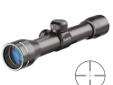 Simmons ProHunter Handgun Scope 4x32 Truplex Reticle Matte. The ProHunter handgun scope is a perfect match to any hand gunner's favorite pistol. They deliver the clearest, brightest images to meet the demands of any serious hunter. ProHunter offers the