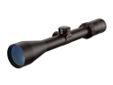 Simmons ProSport 3-9x40 Mtte Truplx Scope 510481
Manufacturer: Simmons
Model: 510481
Condition: New
Availability: In Stock
Source: http://www.fedtacticaldirect.com/product.asp?itemid=54181