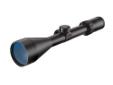 Simmons ProSport 3-9x50 Mtte Truplx Scope 510479
Manufacturer: Simmons
Model: 510479
Condition: New
Availability: In Stock
Source: http://www.fedtacticaldirect.com/product.asp?itemid=54183
