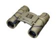 Simmons ProSport 8x21mm CamoFRP Binocular 899852
Manufacturer: Simmons
Model: 899852
Condition: New
Availability: In Stock
Source: http://www.fedtacticaldirect.com/product.asp?itemid=52759