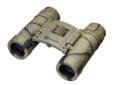 Simmons ProSport 8x21mm CamoFRP Binocular 899852
Manufacturer: Simmons
Model: 899852
Condition: New
Availability: In Stock
Source: http://www.fedtacticaldirect.com/product.asp?itemid=52759