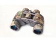 Simmons ProSport 8x40mm RTAP PP Binocular 899860
Manufacturer: Simmons
Model: 899860
Condition: New
Availability: In Stock
Source: http://www.fedtacticaldirect.com/product.asp?itemid=52763
