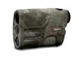 Simmons Rangefinder 4x20LRF ATAC Vert 801406
Manufacturer: Simmons
Model: 801406
Condition: New
Availability: In Stock
Source: http://www.fedtacticaldirect.com/product.asp?itemid=53296