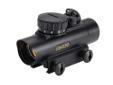 Simmons Red Dot Sight 1x 20MM 3MOA Dot Black. The Simmons Red Dot riflescope is a lightning-fast shooting upgrade for virtually any firearm. The 1x20mm with a 3 MOA dot enables targets to be acquired with unequalled speed and great precision. 1 MOA click
