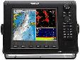 Simrad NSE-8 Multifunction DisplaySimrad NSE, this tough, versatile chartplotter / multifunction display features pre-loaded cartography (Insight HD), full compatibility with SimNet marine electronics and user-friendly controls.Available in 8-inch and