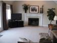 City: Framingham
State: MA
Zip: 01702
Bed: 4
Bath: 2.5
Contact: 978-771-2829
!BEAUTIFUL HOME IN FRAMINGHAM 4 BEDS 2.5 BATH , NEW UPDATED KITCHEN , LARGE WINDOWS, HARDWOOD FLOOR // CARPET// TILE, PARKING GARAGE AND DRIVEWAY , CALL TEXT OR E-MAIL TO