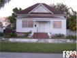 Â 
Â 
for sale by owner
Tampa Home for Sale. Houses for Sale in Tampa, Florida 33607
Single Family Home in Tampa
Realtor/Agent Listing
Asking Price
USD 67,900
Property Type
Single Family Home
Year Built
1908
Property Address :
2315 W Aileen St,
Tampa,