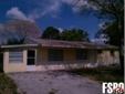 Â 
Â 
for sale by owner
Tampa Home for Sale. Homes in Tampa, Florida 33781
Single Family Home in Tampa
Realtor/Agent Listing
Asking Price
USD 79,900
Property Type
Single Family Home
Year Built
1960
Property Address :
7001 79th Ave N,
Tampa, Florida
33781