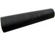 "
CAS Hanwei PR3021 Single Hand Grip Black
The grips are manufactured from a rubber-like thermoplastic elastomer, designed to absorb the impact of strikes and to provide a tight fit on the tangs.
- Black"Price: $4.66
Source: