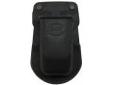 "
Fobus 3901GS Single Mag Pouch FNP/FNX 9/40 Paddle
Single Mag Pouch, Paddle
Fits:
- FN: FNP 9, FNP 40, FNX 9, FNX 40
- Taurus: PT809, PT840"Price: $16.97
Source: http://www.sportsmanstooloutfitters.com/single-mag-pouch-fnp-fnx-9-40-paddle.html