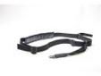ProMag PM182 Single Point Tactical Sling
Single Point Tactical Rifle SlingPrice: $13.54
Source: http://www.sportsmanstooloutfitters.com/single-point-tactical-sling.html