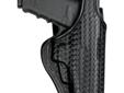 The Bianchi Model 7920 Defender II Duty Holster usually ships within 24 hours @ $84.99 each.
Manufacturer: Bianchi - The World'S Finest Holsters, Duty Gear & Accessories
Price: $84.9900
Availability: In Stock
Source: