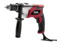ï»¿ï»¿ï»¿
Skil 6445-01 120-Volt 1/2-Inch Hammer Drill
More Pictures
Lowest Price
Click Here For Lastest Price !
Technical Detail :
Powerful 7.0-Amp motor for tough applications
1/2-Inch keyed chuck to accept large diameter bits designed for woodworking and