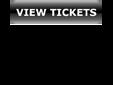 Skrillex will be at Orpheum Theatre - Madison on 11/11/2013 in Madison!
Skrillex Madison Tickets 11/11/2013!
Event Info:
11/11/2013 at 8:30 pm
Skrillex
Madison
Orpheum Theatre - Madison