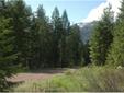 City: Mazama
State: WA
Zip: 98833
Price: $58000
Property Type: lot/land
Agent: Mary V. Lockman MB, CRS, ABR, GR e-PRO, SFR, RSPS, R www.methowrealestateservices.com
Contact: 509-322-3008
Email: marylockman@methowearth.com
Lost River property in Mazama is