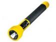 Streamlight 25182 SL20XP-LED with 12V DC - Yellow
SL-20XP-LED with 12V DC.
- YellowPrice: $79.07
Source: http://www.sportsmanstooloutfitters.com/sl20xp-led-with-12v-dc-yellow.html