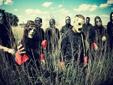 Select your seats and order discount Slipknot & Korn tickets at I Wireless Center in Moline, IL for Tuesday 11/24/2014 concert.
In order to buy Slipknot & Korn tickets for probably best price, please enter promo code DTIX in checkout form. You will