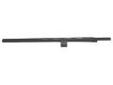 "
FNH USA 3088929540 SLP Barrel Assembly 26"" Invector-Plus
26"" SLP barrel with 3"" chamber, vent rib, front bead sight, back-bored, includes one Invector-Plus Modified choke tube."Price: $328.9
Source: