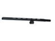 "
FNH USA 3088929550 SLP Barrel Assembly 28in, Invector Plus Mod
SLP barrel with 3"" chamber, vent rib, front bead sight, back-bored, includes one Invector-Plus Modified choke tube.
- 28""
- 12 Gauge"Price: $328.9
Source:
