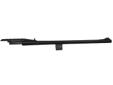 SLP MK1 Barrel Assembly 22" Rifled
Manufacturer: FNH USA
Model: 60732
Condition: New
Price: $369.0000
Availability: In Stock
Source: http://www.guystoreusa.com/slp-mk1-barrel-assembly-22-rifld/