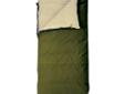 On the mountainside from dusk ?til dawn, the Country Squire 20Â°F / -7Â°C is a lighter bag that will keep you cozy all night long. Ideal for the multi-season camper, he comfortable poly-cotton liner has an additional layer that can be easily removed during
