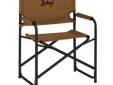Slumberjack Big Steel Chair Khaki 56744212
Manufacturer: Slumberjack
Model: 56744212
Condition: New
Availability: In Stock
Source: http://www.fedtacticaldirect.com/product.asp?itemid=48769