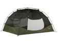 Slumberjack Trail Tent 4 58753411
Manufacturer: Slumberjack
Model: 58753411
Condition: New
Availability: In Stock
Source: http://www.fedtacticaldirect.com/product.asp?itemid=56379