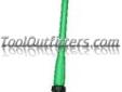 Power Probe PPPP01 PPRPPPP01 Small Piercing Probe
Features and Benefits:
Self centering wire piercing
Handles wire gauges 28 to 18
Price: $9.98
Source: http://www.tooloutfitters.com/small-piercing-probe.html