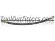 Star Products 71303 STA71303 Small Schrader Hose Assembly from TU-113
Model: STA71303
Price: $12.5
Source: http://www.tooloutfitters.com/small-schrader-hose-assembly-from-tu-113.html