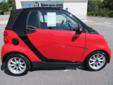 Carey Paul Honda
3430 Highway 78, Snellville, Georgia 30078 -- 770-985-1444
2009 smart fortwo Pre-Owned
770-985-1444
Price: $11,000
All Vehicles Pass a Multi Point Inspection!
Click Here to View All Photos (16)
Free AutoCheck!
Description:
Â 
The car of