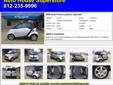 Get more details on this car at www.autohouseindiana.com. Call us at 812-235-9996 or visit our website at www.autohouseindiana.com Contact our sales department at 812-235-9996 for a test drive.