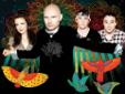 Select your seats and order Smashing Pumpkins tour tickets at Nob Hill Masonic Center in San Francisco, CA for Friday 3/25/2016 concert.
To secure Smashing Pumpkins tour tickets cheaper by using coupon code TIXMART and receive 6% discount for Smashing