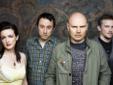 FOR SALE! Smashing Pumpkins tickets at Nob Hill Masonic Center in San Francisco, CA for Friday 3/25/2016 concert.
To secure your Smashing Pumpkins concert tickets, please enter discount code SALE5. You will get 5% OFF for the Smashing Pumpkins tickets.