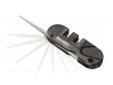 Smith Consumer Products Inc. Pocket Pal Knife Sharpener PP1
Manufacturer: Smith Consumer Products Inc.
Model: PP1
Condition: New
Availability: In Stock
Source: http://www.fedtacticaldirect.com/product.asp?itemid=63933