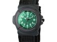 The Smith & Wesson Lawman Watch usually ships same day.
Manufacturer: Smith & Wesson
Price: $39.9900
Availability: In Stock
Source: http://www.code3tactical.com/smith-and-wesson-lawman-watch.aspx