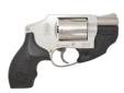 Hello and thank you for looking!!!
We are selling BRAND NEW in the box Smith & Wesson item #10140 model 642 38 special DAO revolver in stainless with a factory Lasermax laser for $539.99 BLOW OUT SALE PRICED of only $449.99 + tax CASH PRICE (please add 3%