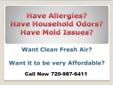 http://i1163.photobucket.com/albums/q545/jcp-1/air-ad-3_zps319b71f6.jpg
Have alergies?
Have household odors?
Have Pet Odors?
Check out this affordable way to solve those problems.
Call 720-987-6411 to find out how.