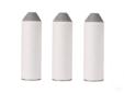 Smokehouse Product Alder Smoke Bullet Refills 3pk 9780-030-0000
Manufacturer: Smokehouse Product
Model: 9780-030-0000
Condition: New
Availability: In Stock
Source: http://www.fedtacticaldirect.com/product.asp?itemid=48667
