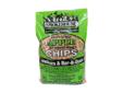 Smokehouse Product Apple Chips 9770-000-0000
Manufacturer: Smokehouse Product
Model: 9770-000-0000
Condition: New
Availability: In Stock
Source: http://www.fedtacticaldirect.com/product.asp?itemid=48677