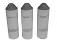 Smokehouse Product Apple Smoke Bullet Refills 3pk 9770-030-0000
Manufacturer: Smokehouse Product
Model: 9770-030-0000
Condition: New
Availability: In Stock
Source: http://www.fedtacticaldirect.com/product.asp?itemid=48669