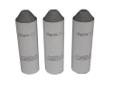 Smokehouse Product Apple Smoke Bullet Refills 3pk 9770-030-0000
Manufacturer: Smokehouse Product
Model: 9770-030-0000
Condition: New
Availability: In Stock
Source: http://www.fedtacticaldirect.com/product.asp?itemid=48669