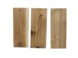 Smokehouse Product Cedar Plank 3pk 9798-002-000
Manufacturer: Smokehouse Product
Model: 9798-002-000
Condition: New
Availability: In Stock
Source: http://www.fedtacticaldirect.com/product.asp?itemid=48593