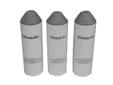 Smokehouse Product Mesquite Smoke Bullet Refills 3pk 9775-030-0000
Manufacturer: Smokehouse Product
Model: 9775-030-0000
Condition: New
Availability: In Stock
Source: http://www.fedtacticaldirect.com/product.asp?itemid=48670