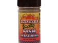 Smokehouse Product Smoky Fish Seasoning 9748-066-0000
Manufacturer: Smokehouse Product
Model: 9748-066-0000
Condition: New
Availability: In Stock
Source: http://www.fedtacticaldirect.com/product.asp?itemid=48651
