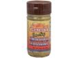 Smokehouse Product Smoky Lemon Seasoning 9748-065-0000
Manufacturer: Smokehouse Product
Model: 9748-065-0000
Condition: New
Availability: In Stock
Source: http://www.fedtacticaldirect.com/product.asp?itemid=48650