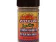 Smokehouse Product Smoky Lemon Seasoning 9748-065-0000
Manufacturer: Smokehouse Product
Model: 9748-065-0000
Condition: New
Availability: In Stock
Source: http://www.fedtacticaldirect.com/product.asp?itemid=48650