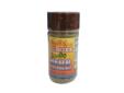 Made with the finest ingredients, this seasonings enhance the flavors of all meats, fish, vegetables and pastas! You won't believe the depth of flavor unique to this seasonings. No Preservatives. Specially created to bring out the smoky flavor of your