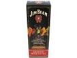 "
Bradley Technologies BTJB12 Smoker Bisquettes Jim Beam Bourbon, 12 Pack
Bradley flavor Bisquettes are rendered from the natural hardwoods, without additives. Tests held by the British Columbia Institute of Technology have demonstrated that Bradley